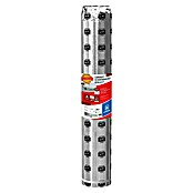 Dämmunterlage XPS Light Aquastop (20 m², Stärke: 1,6 mm)