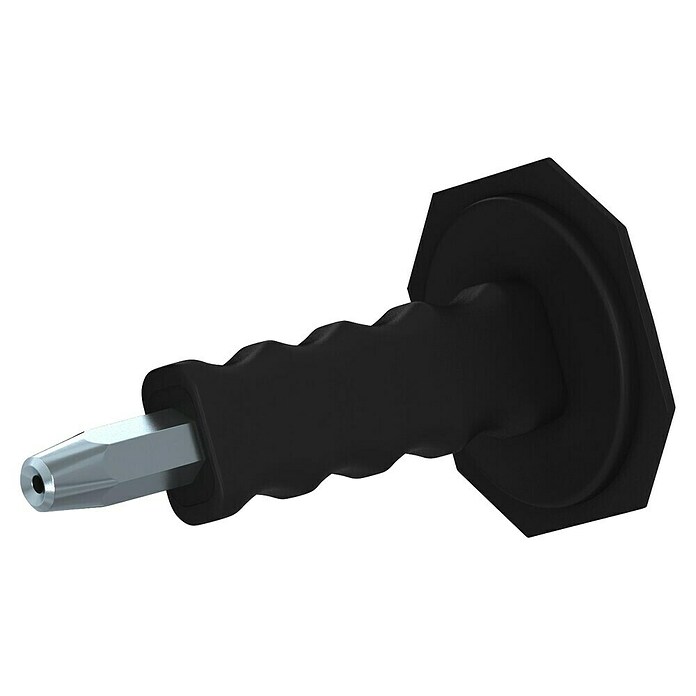 Fix Pin Setzeisen