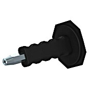 Fix Pin Setzeisen
