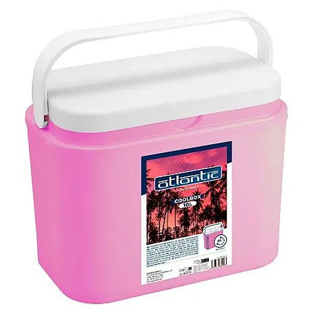 Kühlbox