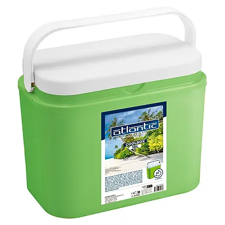 Kühlbox