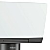 Steinel LED reflektor sa senzorom pokreta XLED Home 2 (Grafit, 14,8 W, Neutralno bijelo)
