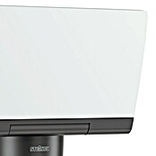 Steinel LED reflektor sa senzorom pokreta XLED Home 2 (Grafit, 14,8 W, Neutralno bijelo)
