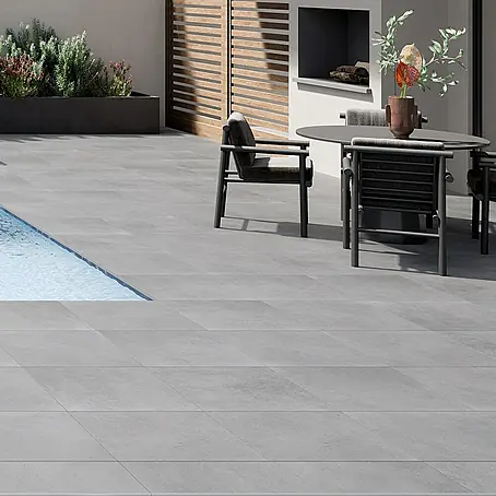 Art-Tec by Palazzo  Terrassenfliese
