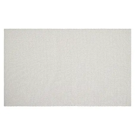 Manta para sofá Jacquard