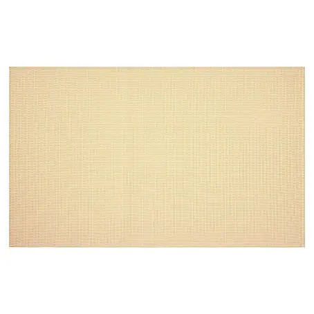 Manta para sofá Jacquard