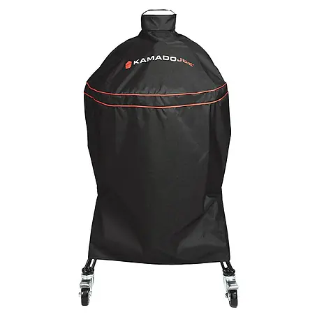 Kamado Joe  Funda protectora para barbacoa