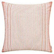 Cojín Raya Tejido (Caldera, 45 x 45 cm, 75% algodón 25% poliéster) | BAUHAUS