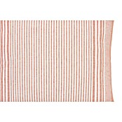 Cojín Raya Tejido (Caldera, 45 x 45 cm, 75% algodón 25% poliéster) | BAUHAUS