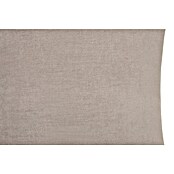 Cojín Chenilla (Taupe, 45 x 45 cm, 100% poliéster, 1 ud.) | BAUHAUS