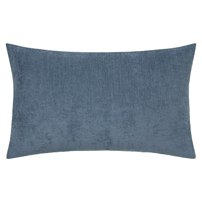 Cojín Chenilla (Tejano, 50 x 30 cm, 100% poliéster, 1 ud.) | BAUHAUS
