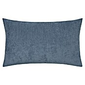 Cojín Chenilla (Tejano, 50 x 30 cm, 100% poliéster, 1 ud.) | BAUHAUS