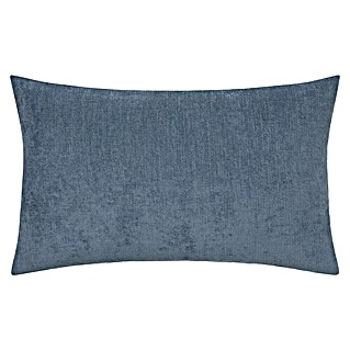 Cojín Chenilla (Tejano, 50 x 30 cm, 100% poliéster, 1 ud.)
