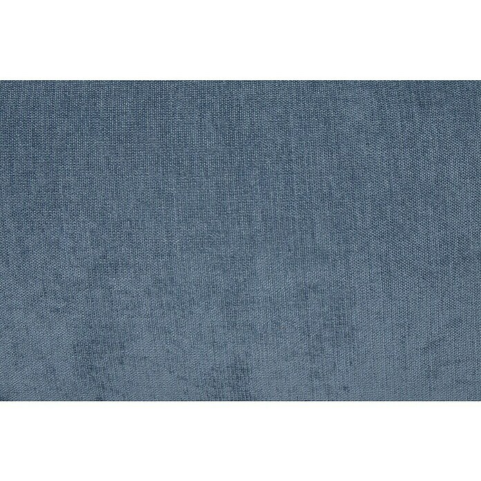 Cojín Chenilla (Tejano, 50 x 30 cm, 100% poliéster, 1 ud.) | BAUHAUS