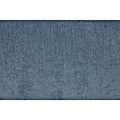 Cojín Chenilla (Tejano, 50 x 30 cm, 100% poliéster, 1 ud.) | BAUHAUS