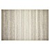 Alfombra exterior In/Out Jaspeada 