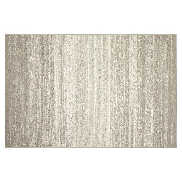 Alfombra exterior In/Out Jaspeada (Natural, 290 x 200 cm, Polipropileno) | BAUHAUS