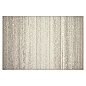 Alfombra exterior In/Out Jaspeada (Natural, 290 x 200 cm, Polipropileno) | BAUHAUS