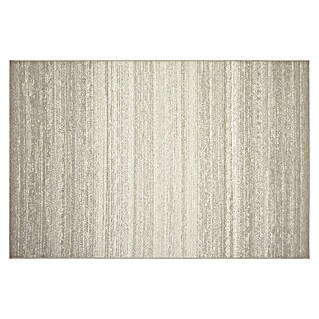 Alfombra exterior In/Out Jaspeada (Natural, 230 x 160 cm, Polipropileno)
