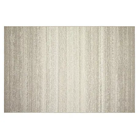 Alfombra exterior In/Out Jaspeada