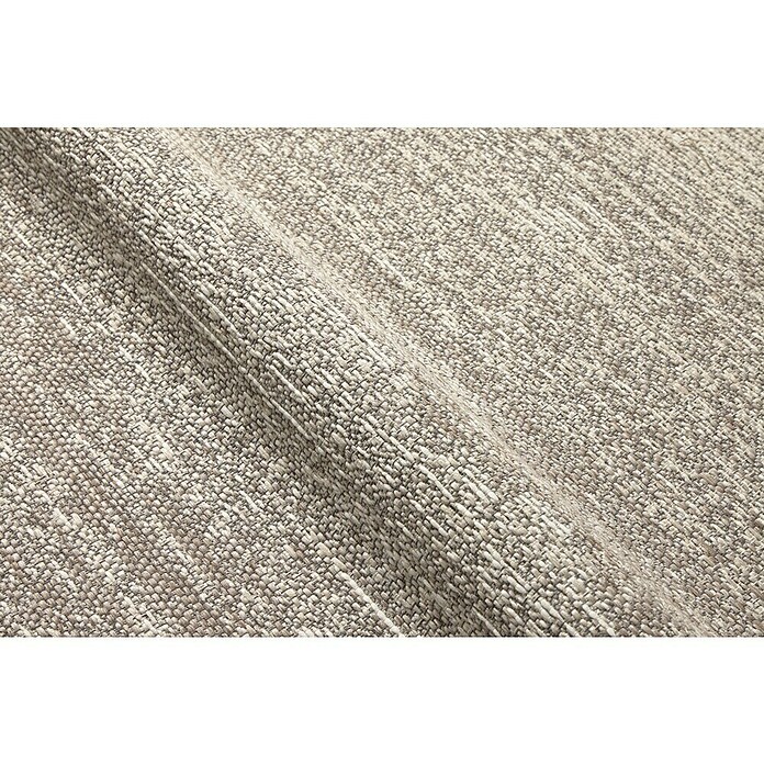 Alfombra exterior In/Out Jaspeada (Natural, 290 x 200 cm, Polipropileno) | BAUHAUS