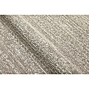 Alfombra exterior In/Out Jaspeada (Natural, 290 x 200 cm, Polipropileno) | BAUHAUS