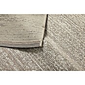 Alfombra exterior In/Out Jaspeada (Natural, 290 x 200 cm, Polipropileno) | BAUHAUS