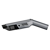 Aspirador de mano de batería Dual Power (7,4 V, 2 baterías, 2,5 Ah, Volumen de recipiente: 100 ml) | BAUHAUS