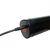 Aspirador de mano de batería Dual Power (7,4 V, 2 baterías, 2,5 Ah, Volumen de recipiente: 100 ml) | BAUHAUS