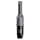 Aspirador de mano de batería Dual Power (7,4 V, 2 baterías, 2,5 Ah, Volumen de recipiente: 100 ml) | BAUHAUS