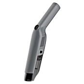 Aspirador de mano de batería Dual Power (7,4 V, 2 baterías, 2,5 Ah, Volumen de recipiente: 100 ml) | BAUHAUS