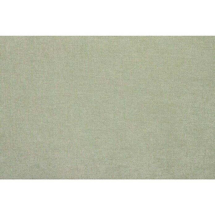 Cojín Chenilla (Verde, 50 x 30 cm, 100% poliéster, 1 ud.) | BAUHAUS