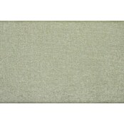 Cojín Chenilla (Verde, 50 x 30 cm, 100% poliéster, 1 ud.) | BAUHAUS