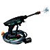 Hidrolimpiadora de alta presión de batería Hydroblast 