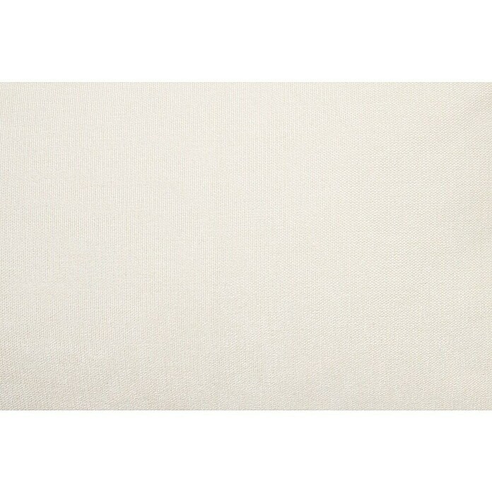 Cojín Chenilla (Crudo, 50 x 30 cm, 100% poliéster, 1 ud.) | BAUHAUS