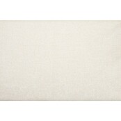 Cojín Chenilla (Crudo, 50 x 30 cm, 100% poliéster, 1 ud.) | BAUHAUS
