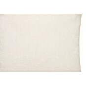 Cojín Chenilla (Crudo, 45 x 45 cm, 100% poliéster, 1 ud.) | BAUHAUS