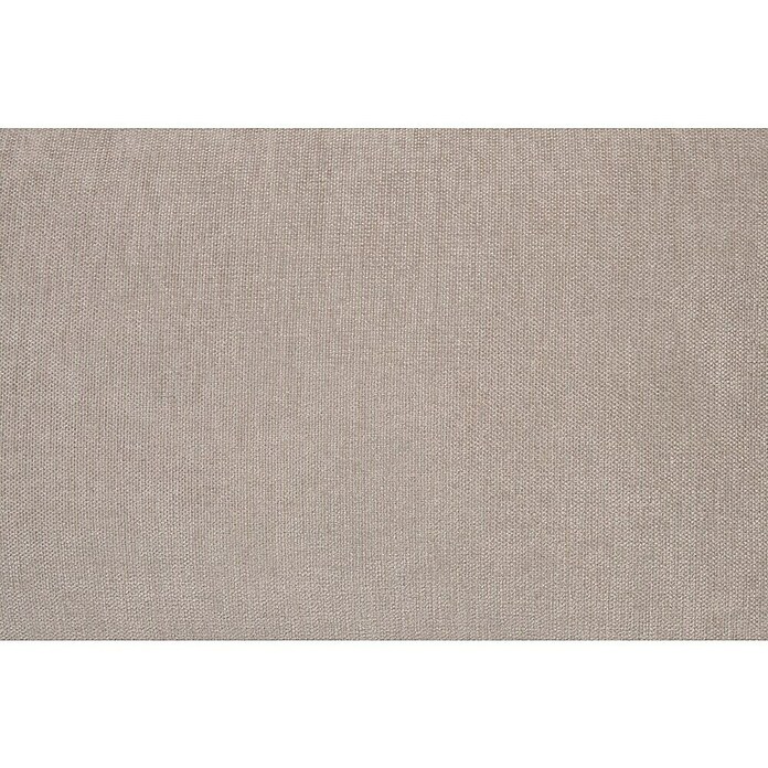 Cojín Chenilla (Taupe, 50 x 30 cm, 100% poliéster, 1 ud.) | BAUHAUS
