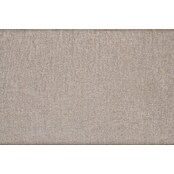 Cojín Chenilla (Taupe, 50 x 30 cm, 100% poliéster, 1 ud.) | BAUHAUS