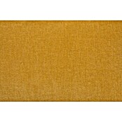 Cojín Chenilla (Mostaza, 50 x 30 cm, 100% poliéster, 1 ud.) | BAUHAUS