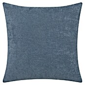 Cojín Chenilla (Tejano, 45 x 45 cm, 100% poliéster, 1 ud.) | BAUHAUS