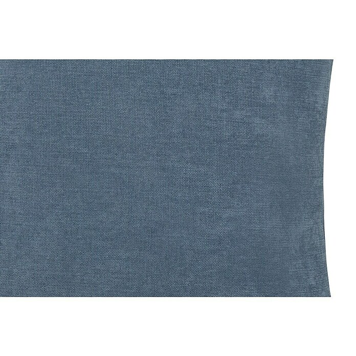 Cojín Chenilla (Tejano, 45 x 45 cm, 100% poliéster, 1 ud.) | BAUHAUS