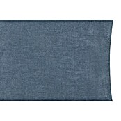 Cojín Chenilla (Tejano, 45 x 45 cm, 100% poliéster, 1 ud.) | BAUHAUS