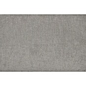 Cojín Chenilla (Gris, 50 x 30 cm, 100% poliéster, 1 ud.) | BAUHAUS
