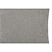 Cojín Chenilla (Gris, 45 x 45 cm, 100% poliéster, 1 ud.) | BAUHAUS