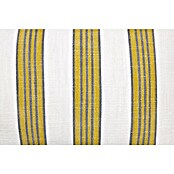 Cojín Rayas Elda (Lima, 30 x 50 cm, 100% algodón) | BAUHAUS