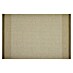 Alfombra exterior In/Out Rayas 