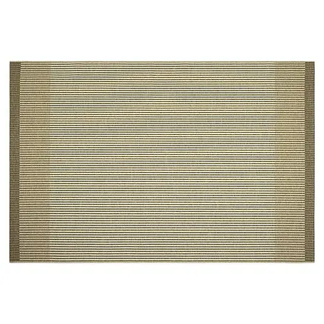 Alfombra exterior In/Out Rayas
