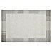 Alfombra exterior In/Out Marco 