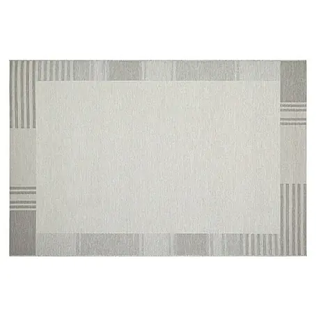 Alfombra exterior In/Out Marco